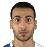 Nouh Al-Mousa