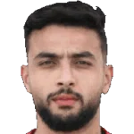 Noureddine Farhati