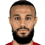 Noussair Mazraoui