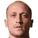 Nuno Santos