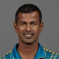 Nuwan Kulasekara