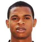 Nwankwo Obiora