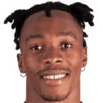 Nzubechi Sixtus Ogbuehi