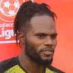 Obed Mukokiani