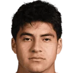 Obed Vargas