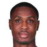 Odion Ighalo