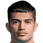 Ofek Melika
