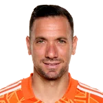 Ofir Marciano