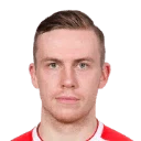 Ögmundur Kristinsson