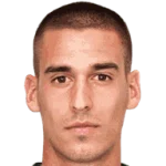 Ognjen Bjelicic