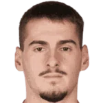 Ognjen Mimovic