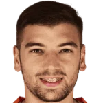 Ognjen Stijepović