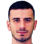 Oğuzhan Özyakup