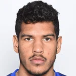 Ohi Omoijuanfo