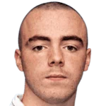 Oisin Devlin