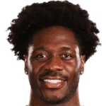 Ola Aina