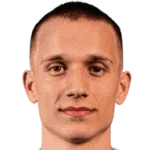 Olaf Bárdarson