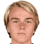 Olaf Gorter