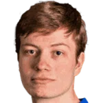 Olaf Hansen