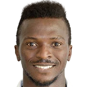 Olarenwaju Kayode