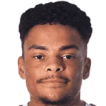 Olatunde Bayode