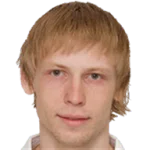 Oleg Polyakov
