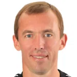 Oleksandr Goryainov