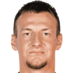 Oleksiy Kashchuk