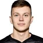 Oleksiy Sych