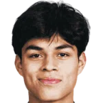 Olger Escobar