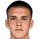 Oliver Lukic
