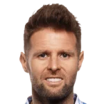 Oliver Norwood