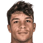 Óliver Torres