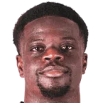 Olivier Kemen