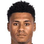 Ollie Watkins