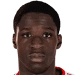 Oluwaseun Ogbemudia