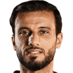 Omar Al-Somah