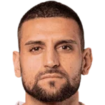 Omar Chaaban
