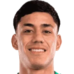 Omar Campos