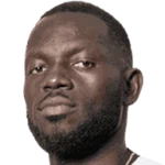 Omar Colley