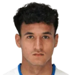 Omar El Hilali