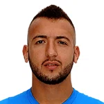 Omar El Kaddouri