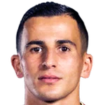 Omar Elabdellaoui