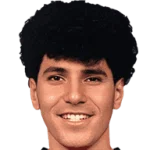 Omar Fayed