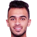 Omar Hani