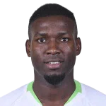 Omar Hawsawi