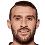 Omar Kamal