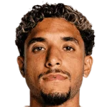 Omar Marmoush