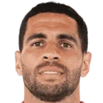 Omar Mascarell
