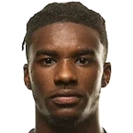Omar Richards